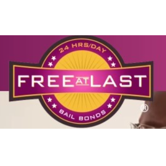 Image for Free at Last Bail Bonds with ID of: 5877272