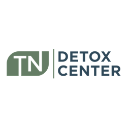 Image for Tennessee Detox Center with ID of: 5877274