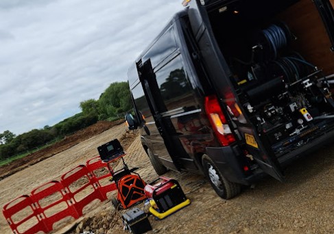 Image for C&R Pipeline Solutions Ltd with ID of: 5877312