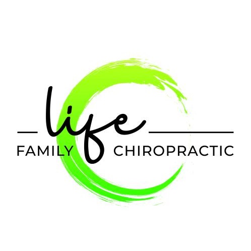 Image for Life Family Chiropractic with ID of: 5877321