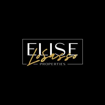 Image for Elise LoSasso with ID of: 5877343