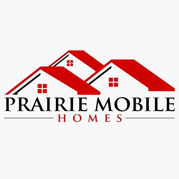 Image for Prairie Mobile Homes with ID of: 5877523