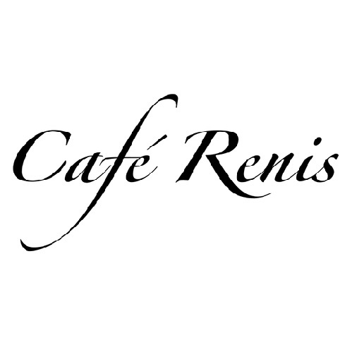 Image for Cafe Renis with ID of: 5877603