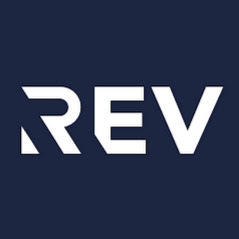 Image for REV Capital with ID of: 5877624
