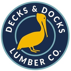 Image for Decks & Docks with ID of: 5877779