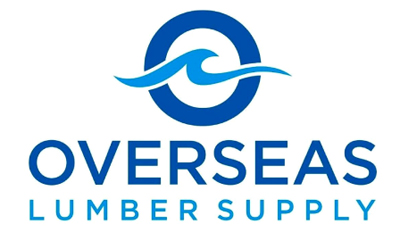 Image for Overseas Lumber Supply with ID of: 5877862