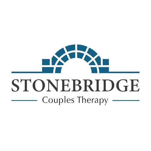 Image for Stonebridge Couples Therapy and Counseling with ID of: 5878010