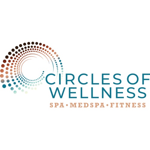 Image for Circles of Wellness with ID of: 5878171