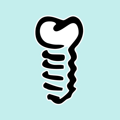 Image for Smile Stop Dentures & Implants Tulsa with ID of: 5878210