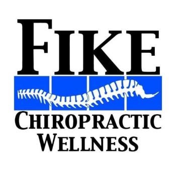 Image for Fike Chiropractic & Acupuncture - Tulsa Chiropractor with ID of: 5878221