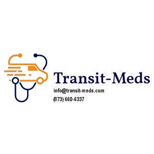 Image for medication delivery services ottawa on with ID of: 5878265