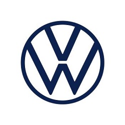 Image for Volkswagen of Schenectady with ID of: 5878314