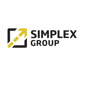 Image for Simplex Group with ID of: 5878396