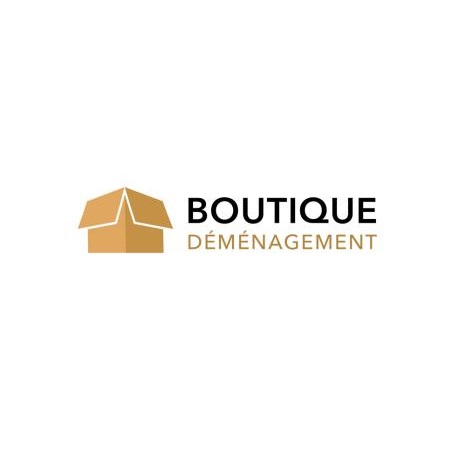 Image for Boutique du Déménagement with ID of: 5878401