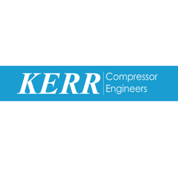 Image for Kerr Compressor Engineers (EK) Ltd with ID of: 5878451