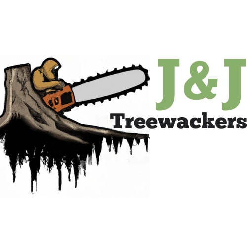 Image for J&J Treewackers, LLC. with ID of: 5878490