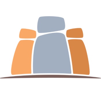 Image for Cornerstone Christian Therapy & Wellness with ID of: 5878501
