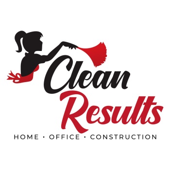 Image for Clean Results Cleaning Services with ID of: 5878514