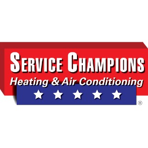 Image for Service Champions with ID of: 5878534