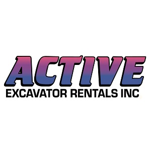 Image for equipment rentals washington with ID of: 5878565