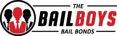 Image for The Bail Boys Bail Bonds with ID of: 5878584