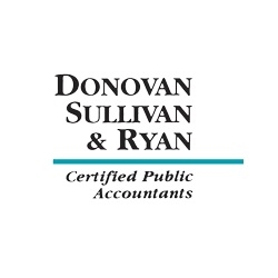 Image for Donovan Sullivan & Ryan with ID of: 5878593