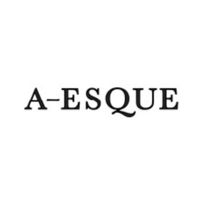 Image for A-ESQUE with ID of: 5878609