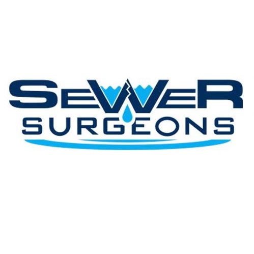 Image for Sewer Surgeons with ID of: 5878656