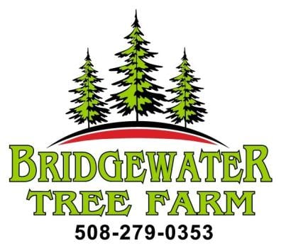 Image for Bridgewater Tree Farm Inc. with ID of: 5878680