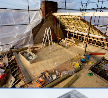 Image for Blackthorn Carpentry & Building Solutions Ltd with ID of: 5878742