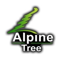 Image for Alpine Tree Service with ID of: 5878757