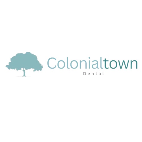 Image for Colonialtown Dental with ID of: 5878791