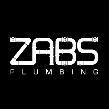 Image for Zabs Plumbing with ID of: 5878843