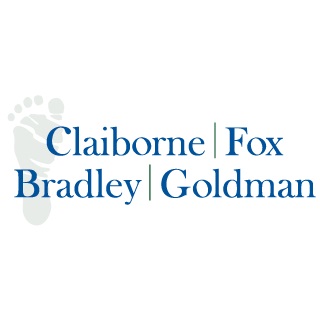 Image for Claiborne Fox Bradley Goldman with ID of: 5878868