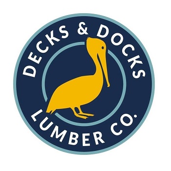Image for Decks & Docks with ID of: 5878869
