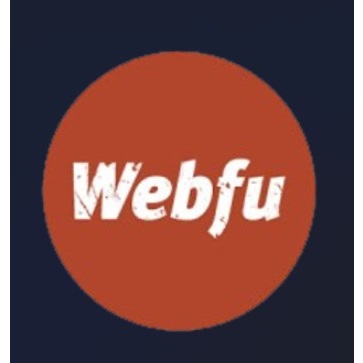 Image for Webfu Web Design & SEO with ID of: 5878885