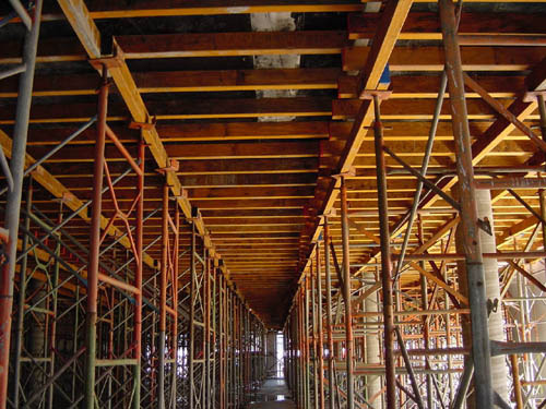 Image for Wooden Formwork Systems Market [2028] - Share, Trends & Forecast with ID of: 5878893