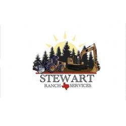 Image for Stewart Ranch Services with ID of: 5878912