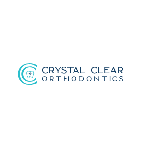 Image for Crystal Clear Orthodontics with ID of: 5878924