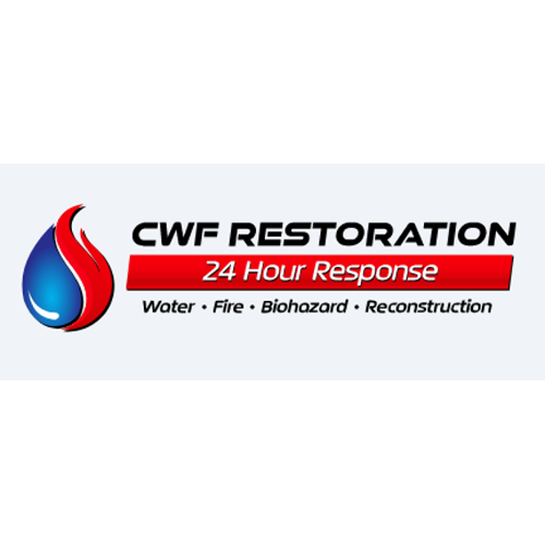 Image for CWF Restoration with ID of: 5878969