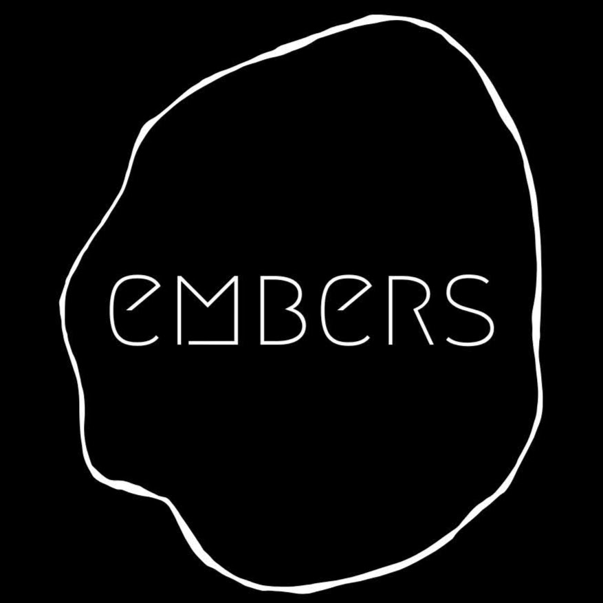 Image for Embers with ID of: 5878980