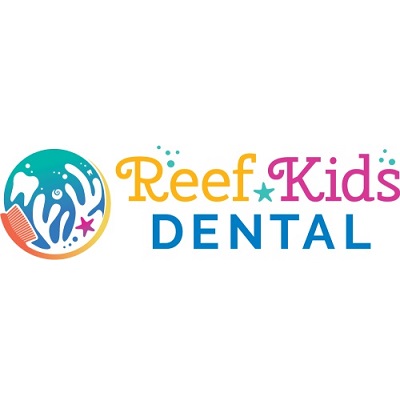 Image for Reef Kids Dental with ID of: 5879019