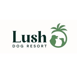 Image for Lush Dog Resort with ID of: 5879028