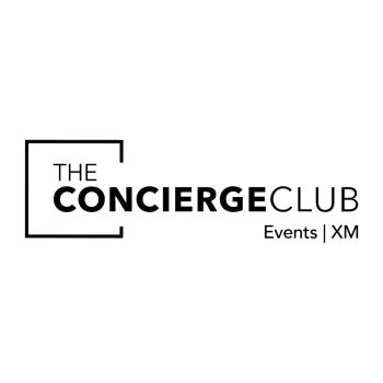Image for The Concierge Club with ID of: 5879060