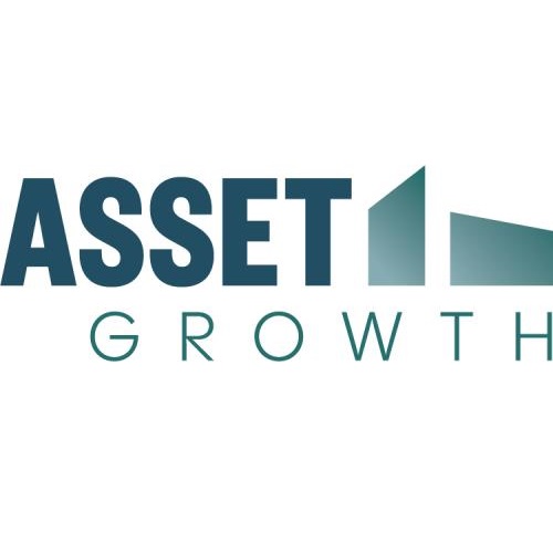 Image for Asset Growth with ID of: 5879080