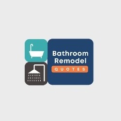 Image for Randolph County Remodeling with ID of: 5879092