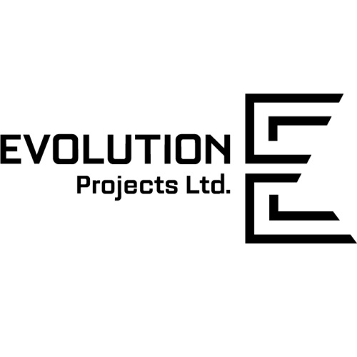 Image for Evolution Welding Ltd. with ID of: 5879148