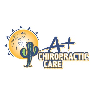 Image for A Plus Chiropractic Care with ID of: 5879224