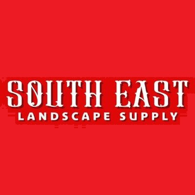 Image for South East Landscape Supply with ID of: 5879258