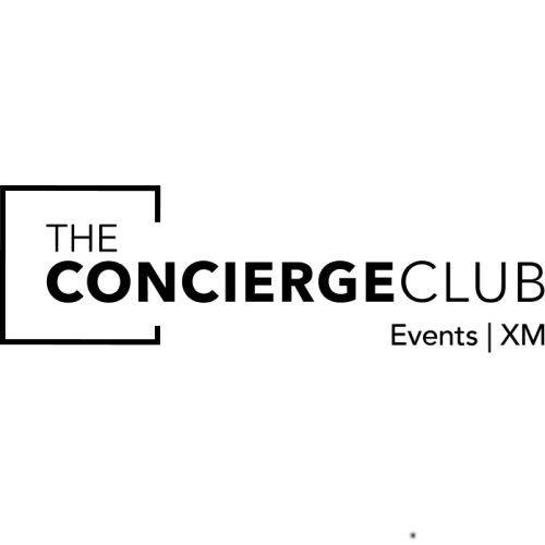 Image for The Concierge Club with ID of: 5879373